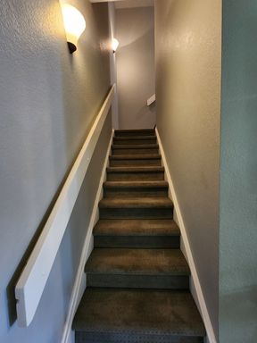 1612 W. Canal Court, Littleton, CO 80120