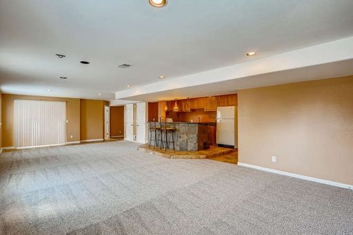 24742 E. Crestridge Place, Aurora, CO 80016