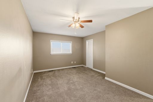 11246 Donley Drive, Parker, CO 80138