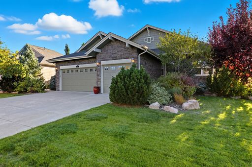 6335 S. Millbrook Way, Aurora, CO 80016