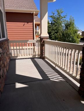 10011 Copenhagen Street, Parker, CO 80134