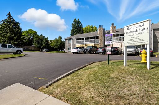 18001 E. Kentucky Avenue #101, Aurora, CO 80017