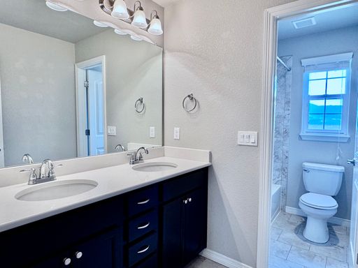 17849 Smelting Rock Drive, Monument, CO 80132