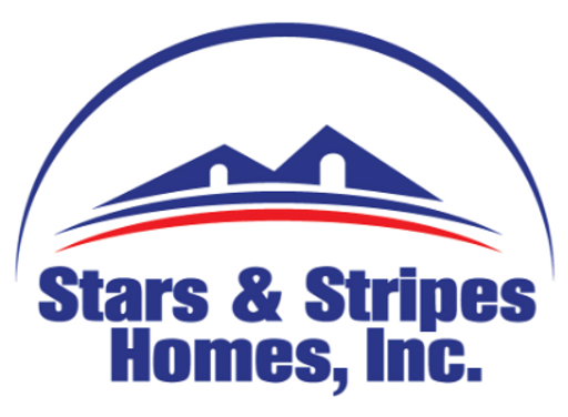 17371 E. Mansfield Avenue #622R, Aurora, CO 80013