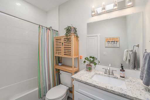 2337 S. Acoma Street, Denver, CO 80223