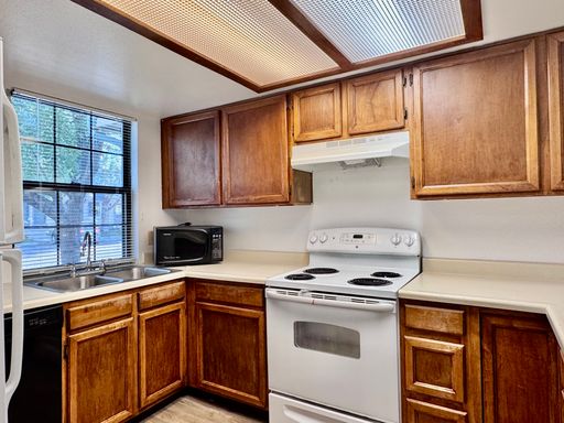 396 S. Memphis Way # G, Aurora, CO 80017