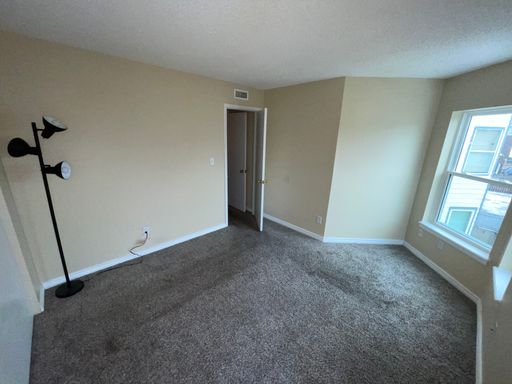1226 S. Monaco Parkway, Unit 209, Aurora, CO 80224