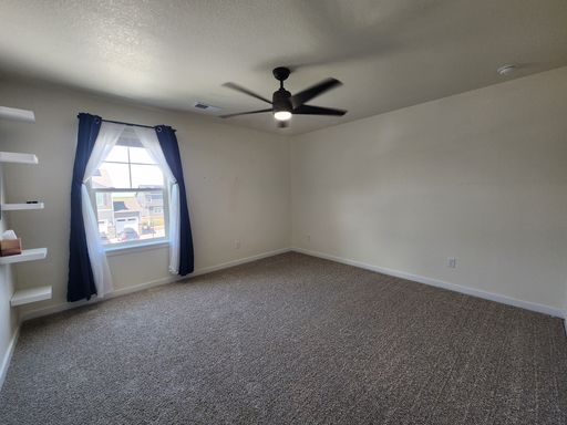 45802 Red Tail Drive, Bennett, CO 80102