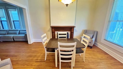 1017 E. 20th Avenue, Denver, CO 80206