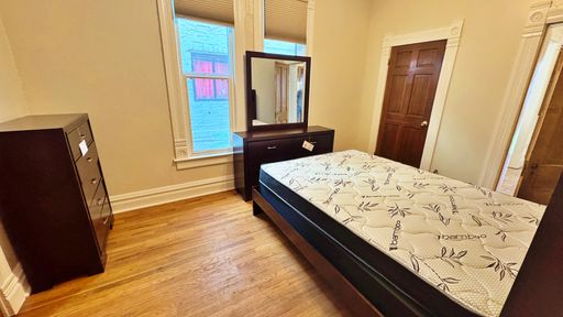1017 E. 20th Avenue, Denver, CO 80206