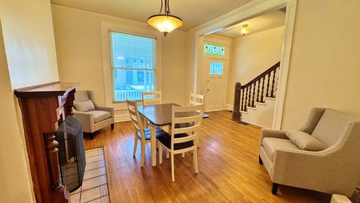 1017 E. 20th Avenue, Denver, CO 80206