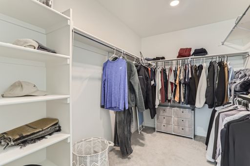 24522 E. Exposition Place, Aurora, CO 80018