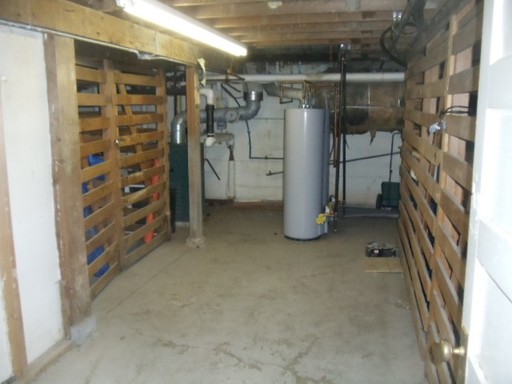 1410 Jersey Street, Denver, CO 80220