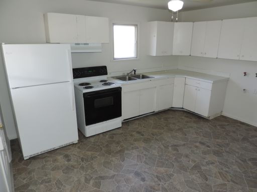5241 S. Logan Street, Littleton, CO 80121