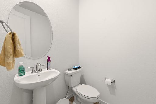 17661 E. 95th Place, Commerce City, CO 80022