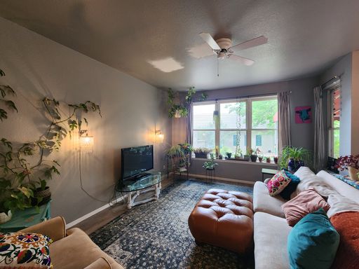 1612 W. Canal Court, Littleton, CO 80120