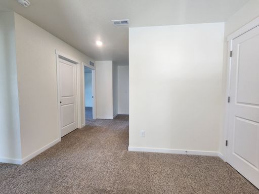 45802 Red Tail Drive, Bennett, CO 80102