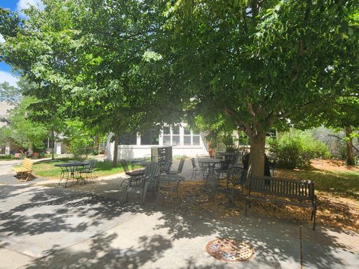 1612 W. Canal Court, Littleton, CO 80120
