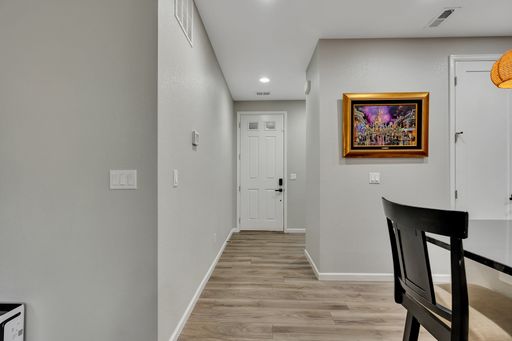 25062 E. Cedar Place, Aurora, CO 80018