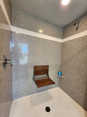 1612 W. Canal Court, Littleton, CO 80120
