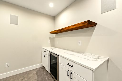 35064 County Road 33, Kiowa, CO 80117