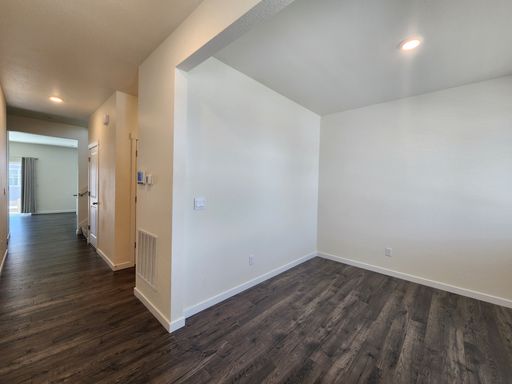 45802 Red Tail Drive, Bennett, CO 80102