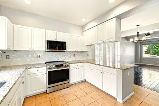 8186 E. Harvard Circle, Denver, CO 80231