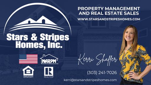 33622 Quill Lane, Elizabeth, CO 80107