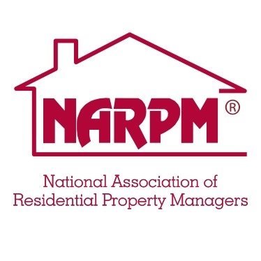 590 N. Logan Street, #206, Denver, CO 80203