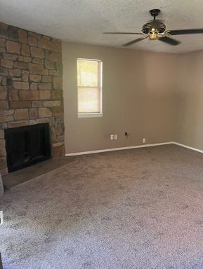 4311 S. Andes Way, #104, Aurora, CO 80015