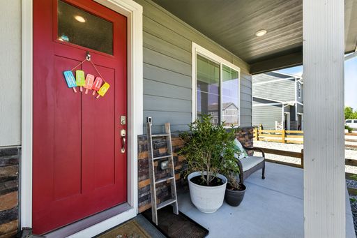 45750 Silverdrop Avenue, Bennett, CO 80102