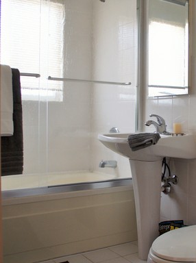 3383 S. Grape Street, Denver, CO 80222