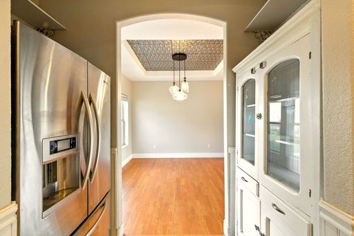 35064 County Road 33, Kiowa, CO 80117