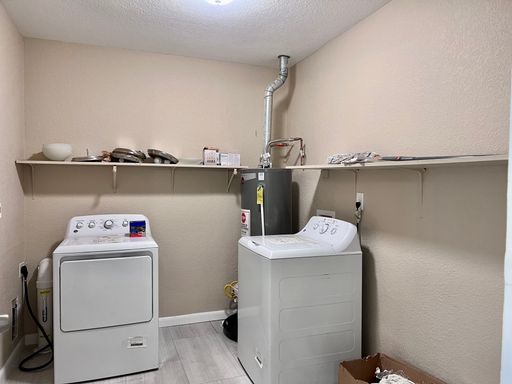 13601 E. 7th Avenue, Aurora, CO 80011