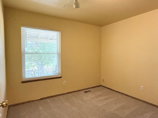 2033 S. Pagosa Street, Aurora, CO 80013