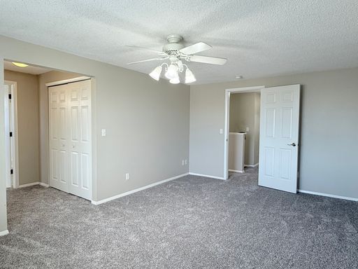 22329 E. Princeton Drive, Aurora, CO 80018