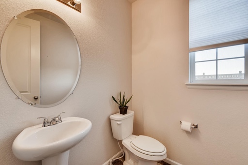 4806 S. Wenatchee Circle, Aurora, CO 80015