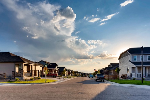 4806 S. Wenatchee Circle, Aurora, CO 80015