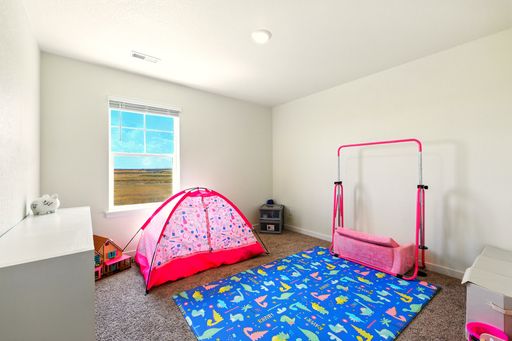 45750 Silverdrop Avenue, Bennett, CO 80102