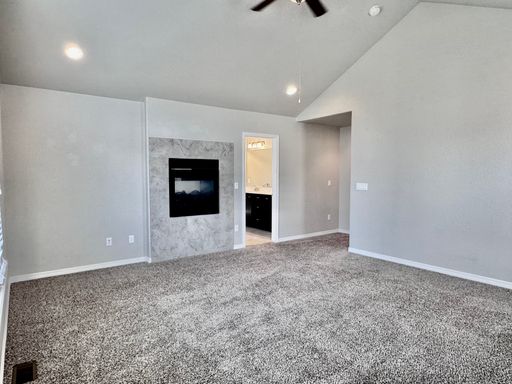 17849 Smelting Rock Drive, Monument, CO 80132
