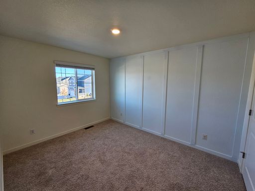 45840 Laceleaf Drive, Bennett, CO 80102