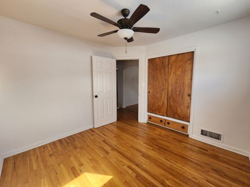 960 S. Pierce Street, Lakewood, CO 80226