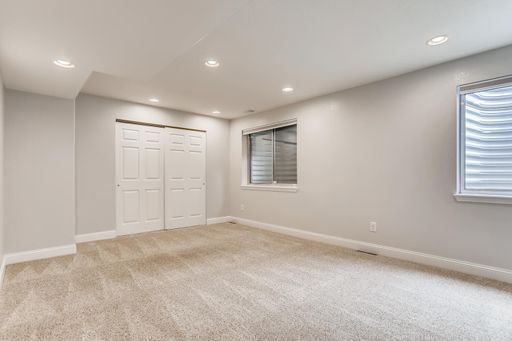 1306 S. Buchanan Way, Aurora, CO 80018