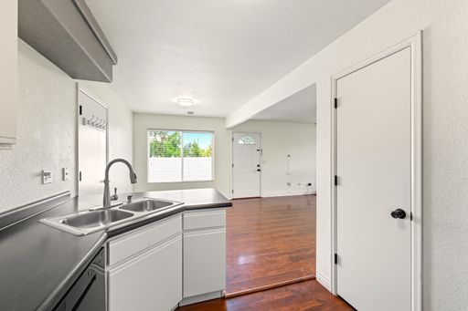 4799 N. Orleans Street, Denver, CO 80249