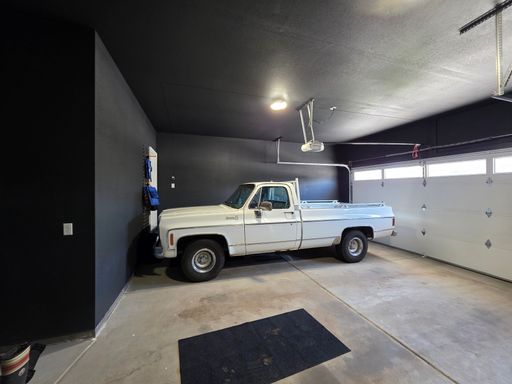127 Monarch Street, Bennett, CO 80102