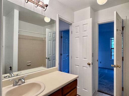 396 S. Memphis Way # G, Aurora, CO 80017