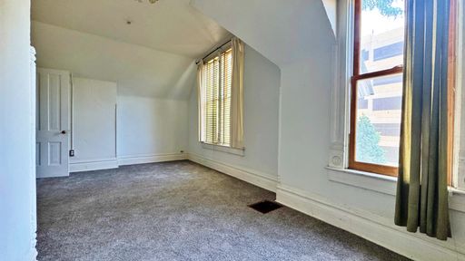 1017 E. 20th Avenue, Denver, CO 80206