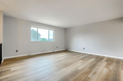 4465 W. Yale Avenue, Denver, CO 80219