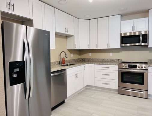 13601 E. 7th Avenue, Aurora, CO 80011