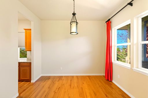 6335 S. Millbrook Way, Aurora, CO 80016